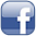 Follow Search Engine Genie on Facebook