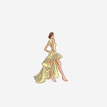 fashion seo