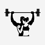 gym seo