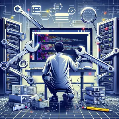 fixing-technical-seo-issues