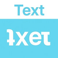 flip text tool