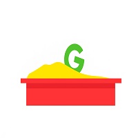 google sandbox checker