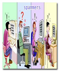 Google update pagerank