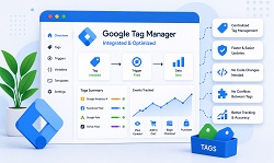 Google Tag Manager
