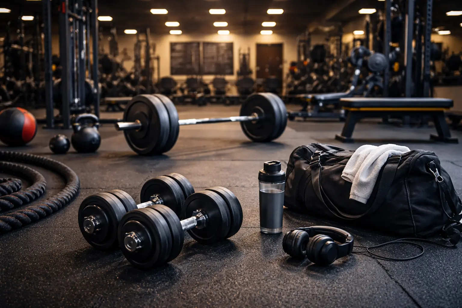 Fitness SEO Services by Search Engine Genie