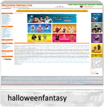 halloweenfantasy