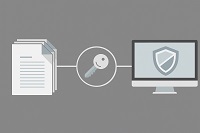 html encrypter