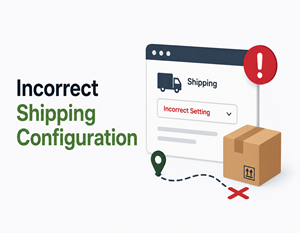 Weak User Authentication