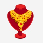 jewelry seo