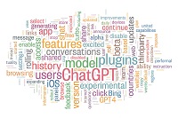 keyword cloud generator