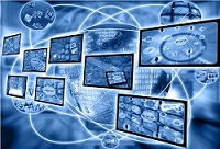 link building