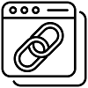 link-building