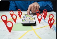 local seo