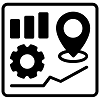 local-seo