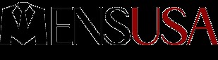 mensusa logo