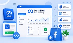 Meta Pixel Setup