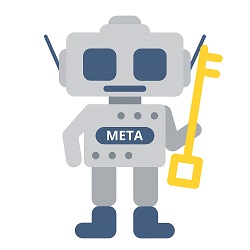 meta tag extractor