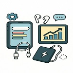 mobile seo 