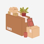 moving seo