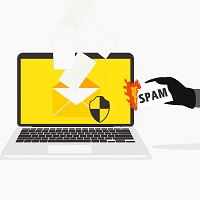 obfuscate email