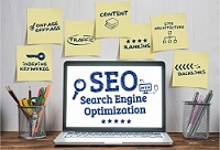 off-page seo