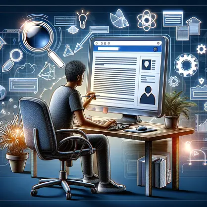 optimizing-existing-website