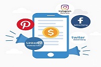 paid search advertising