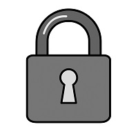 password encryptor