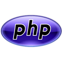 php programming services by SEG