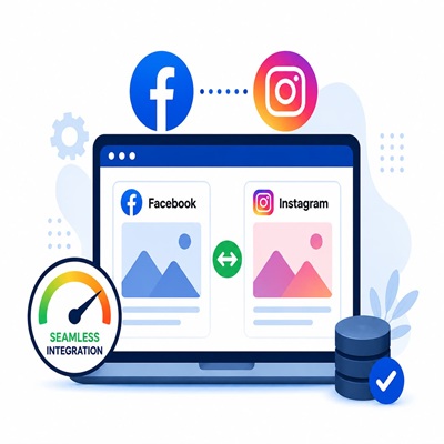 WordPress Services