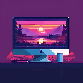 custom Website Page