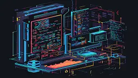 Isomorphic JavaScript