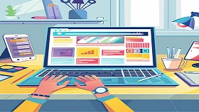 Website Design