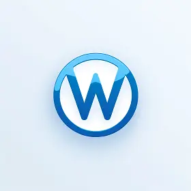 WordPress website Design