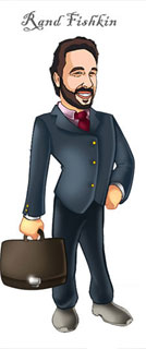 Rand Fishkin