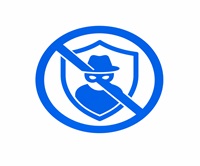 Reduced Security Risks