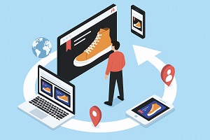 remarketing