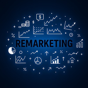 remarketing