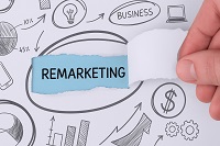 remarketing
