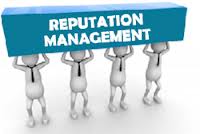  Reputation Management 