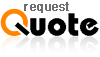 Link Building Request Quote