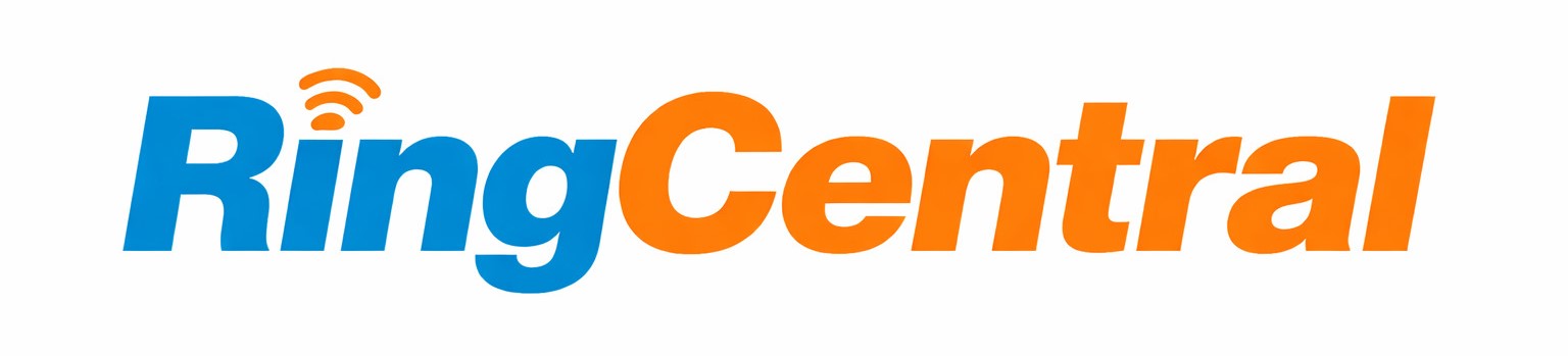 Ringcentral logo