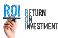 roi calculator