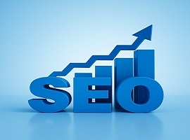 search engine optimization
