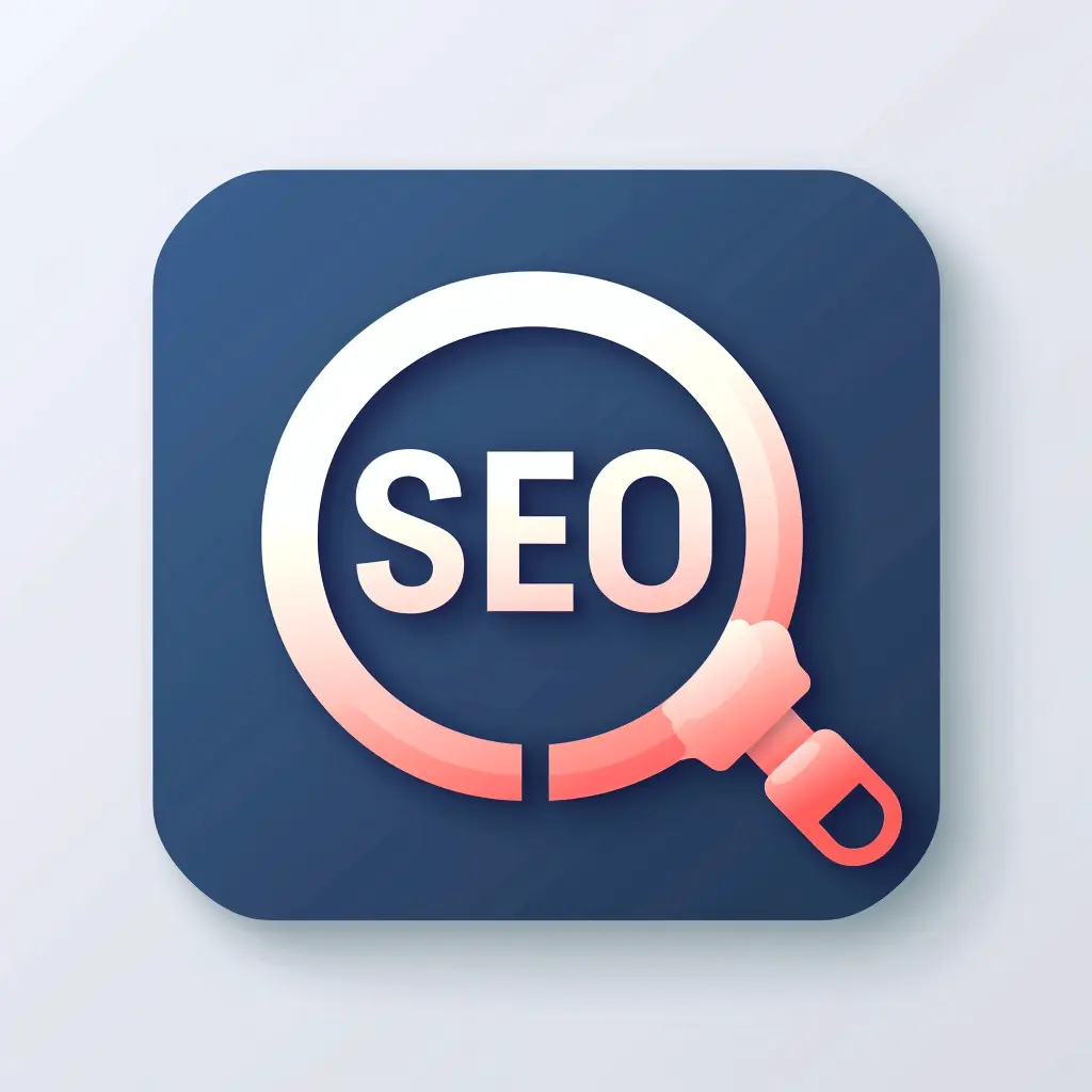 Search engine optimization Search engine optimization