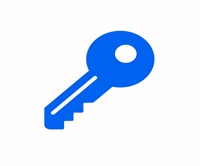 Secure Account Access