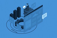 sem ppc management