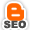 Search Engine Optimization SEO Blog