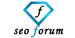 SEO Forum