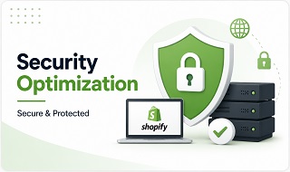 Security Optimization